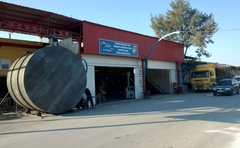 silindir_sac_aluminyum_krom_metal_konik_paslanmaz_deliklisac_kazan_tank_bukme_isleri  (18)